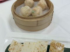 -御彩酒家(东风东路店)