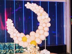 -金矿KTV(新会店)