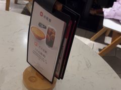 -必胜客(花都百业店)