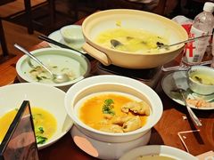 -寻宝记绍兴菜(鲁迅路店)