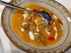 -荷花泰菜(东方新天地店)