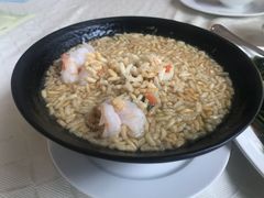 -无招牌海鲜餐厅(怡丰城店)