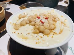 -山缓缓火锅(上海闵行龙湖店)