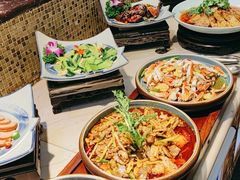 -吉布鲁牛排海鲜自助(龙湖北城天街购物广场店)