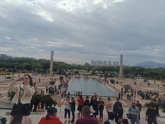 -中国闽台缘博物馆