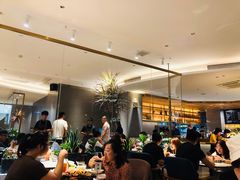 -Bco豆库(星耀天地店)