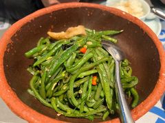 -巡湘记·乡野湖南菜(周浦万达店)