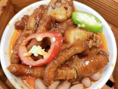 -龙凤点心饼家·39年老字号(松岗店)