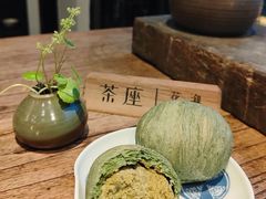 -稻香村(观前街店)