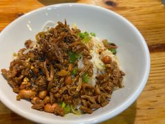 -椰小调.儋州米烂(名门店)