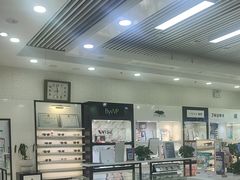 -大明眼镜(宣内店)
