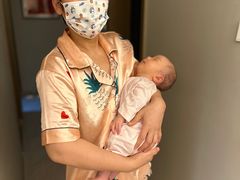 -佳禾月嫂育儿嫂(拱墅店)