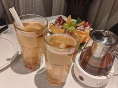 -眉州东坡(石景山店)