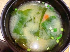 -胜博殿日式炸猪排(西红门店)