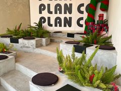 -PLAN CO