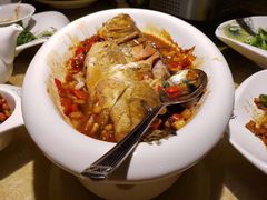 -集贤门·徽菜(南山店)