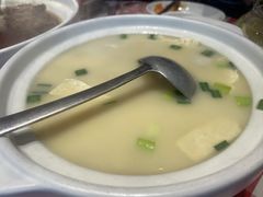 -西贝(无锡万象城店)