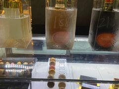 -老梦面包CHEZMOREL(麦子店)