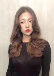 -ON STAR SALON