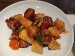 -大海碗·京菜炸酱面(雍和宫店)