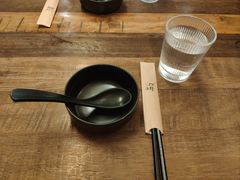 -沃野Oii(青年湖店)