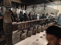 -荆州博物馆