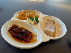 -金悦轩海鲜城(渔人码头店)