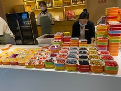 -东吴水韵(吴中店)