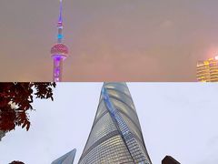 -外滩