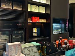 -徐记海鲜(大明宫|北二环店)