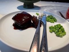 -民国红公馆(老门东店)