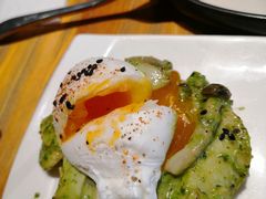 班尼蛋-BE BRIGHT KITCHEN(正佳广场店)
