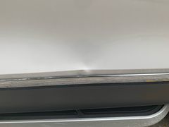 -鲨鱼皮汽车凹陷玻璃修复(静安店)