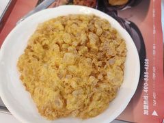 -KK ONE(京基滨河时代店)