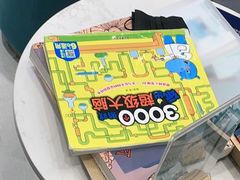 -海马体照相馆(大连柏威年购物中心店)