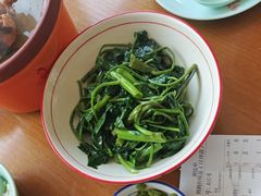 -妈妈传炖品(双林店)