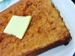 -义顺牛奶公司(庇利金街店)