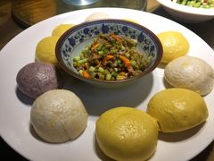 -嵇大厨好灶头农家菜