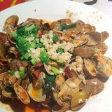 下沙学子没吃过我真的会伤心[流泪]