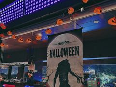 -悦吧·360°全景天台酒吧(象山店)