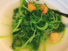 -皇朝会.经典传统粤菜(外滩店)