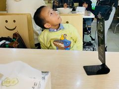 -南湖中华面馆(迈尧路店)