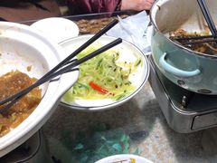 -逸兴楼·地道长沙菜(六沟垅店)