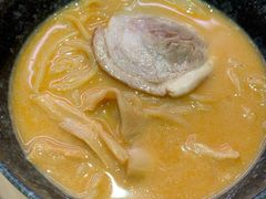-寿司郎(皇庭广场店)