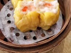 -牡丹国际大酒店-港式茶餐厅