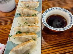 -千懿六本木酒场(常熟路店)