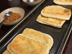 -滇野云南野生菌餐厅(陕西南路店)