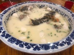 -禧福楼·十五年老店(科技城店)