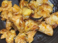 -九田家黑牛烤肉(溧水万达店)