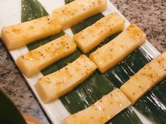 -南京大牌档(三阳广场苏宁店)